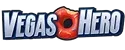 vegas hero