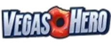 vegas hero logo