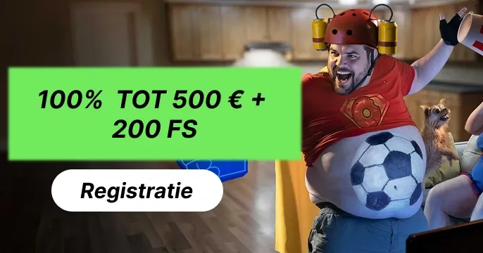 Vegashero